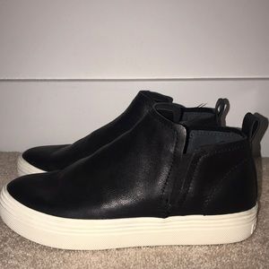 Dolce Vita black Sneakers